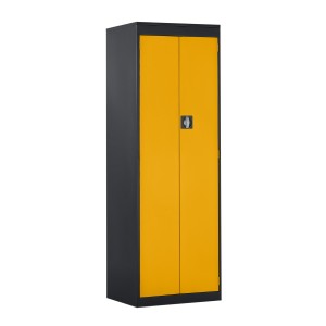 Probe Steel Cupboard Size 3 Slimline